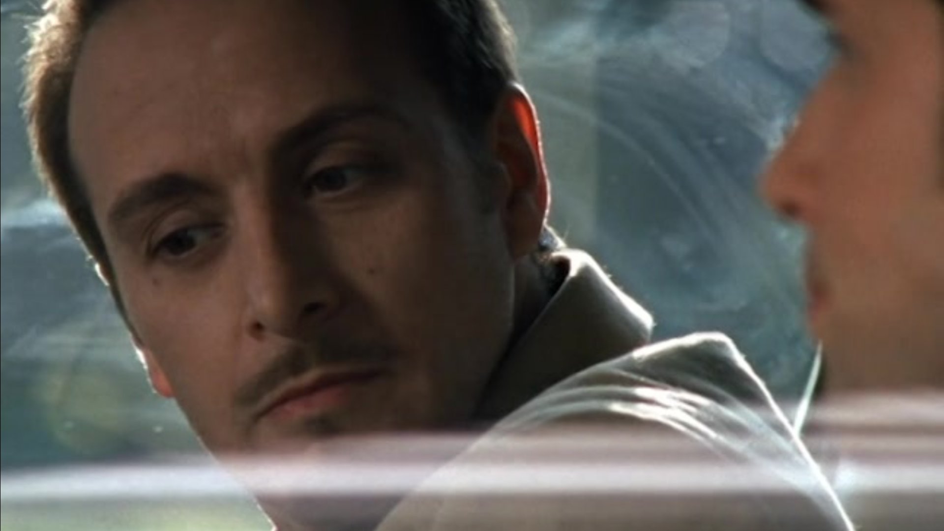 Squadra Speciale Cobra 11