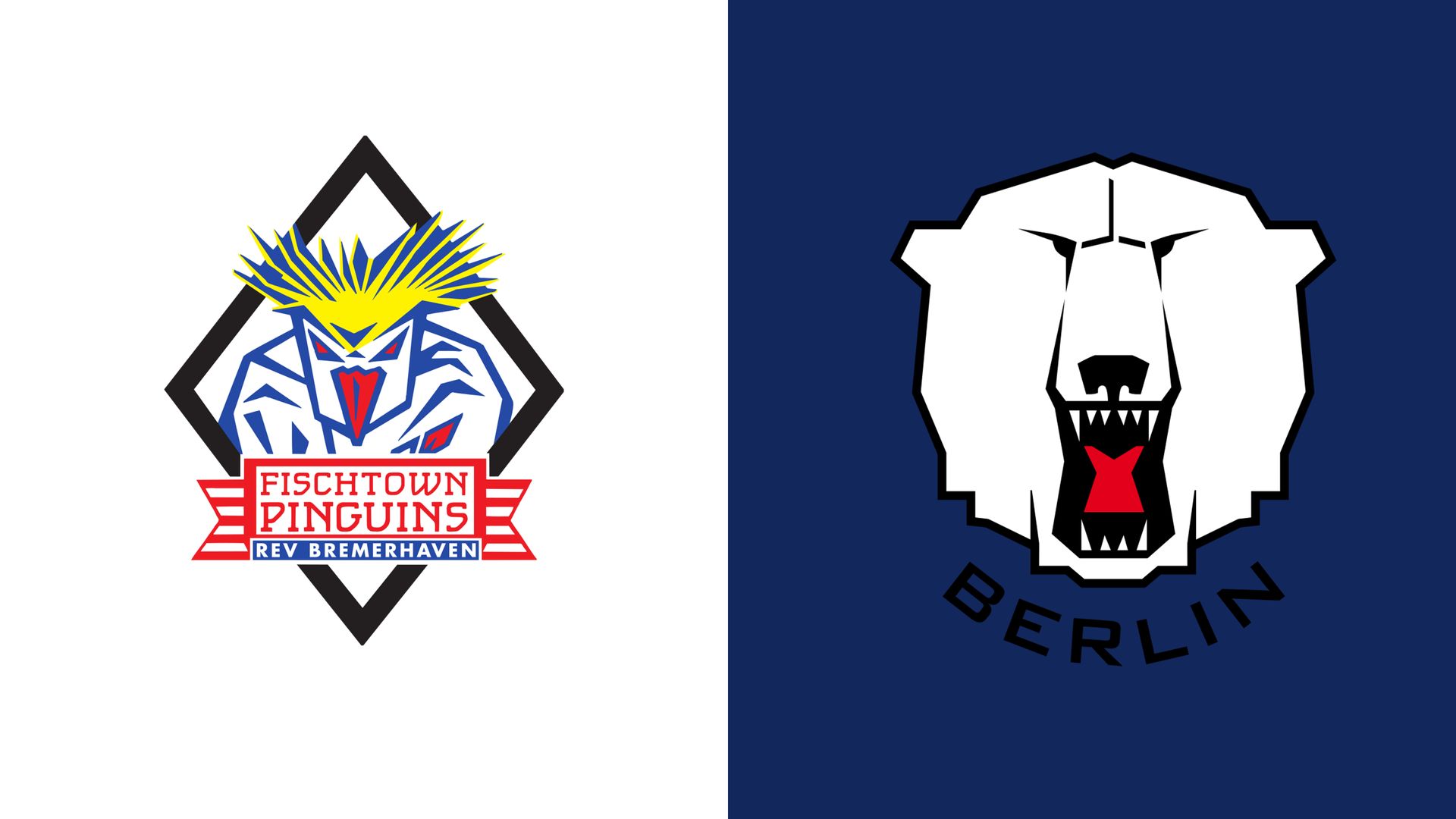 2025-2026 German Ice Hockey League