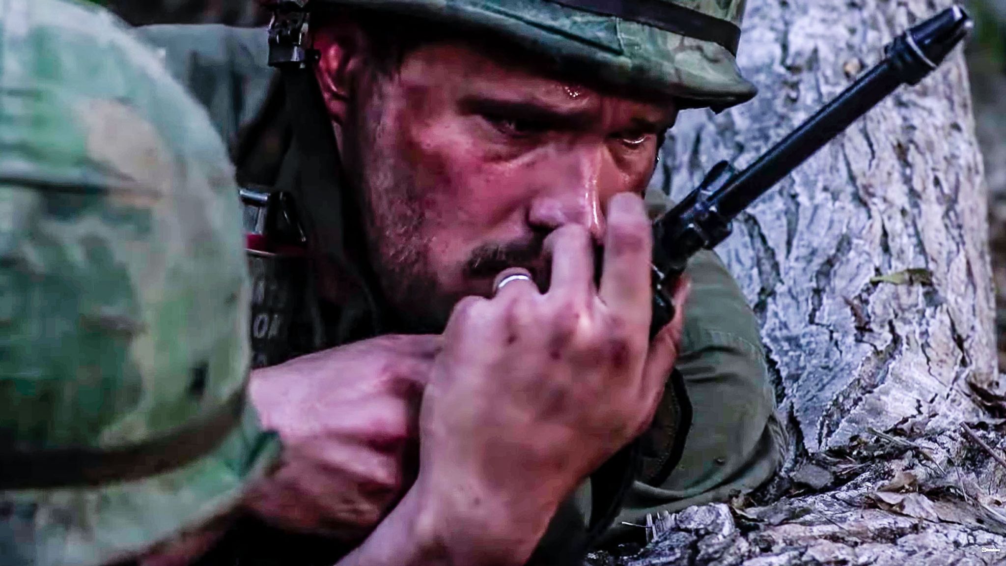 Der Glaube unserer Väter