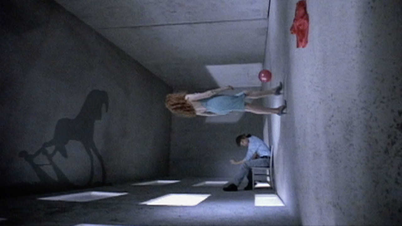 Video Killed the Radio Stars