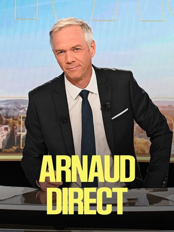 Arnaud direct