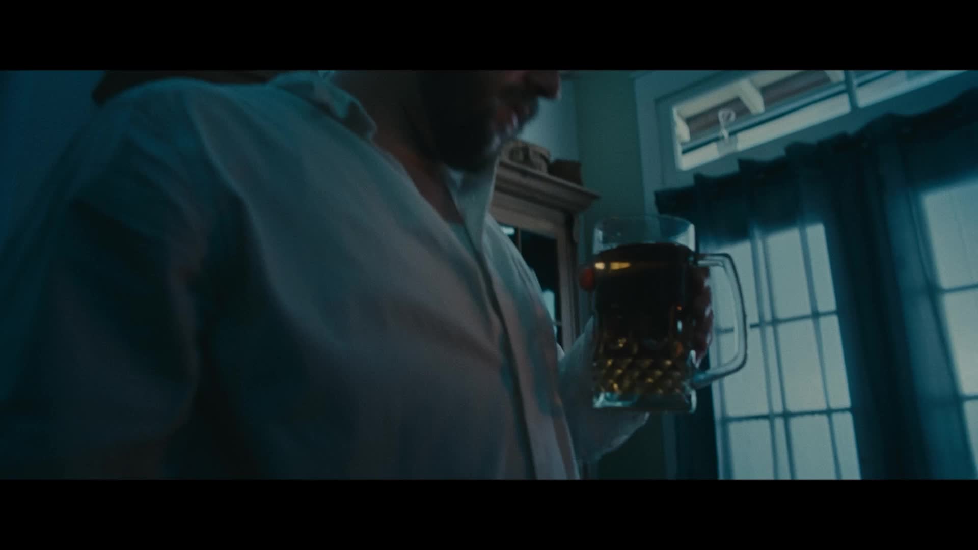 Bloody Bites