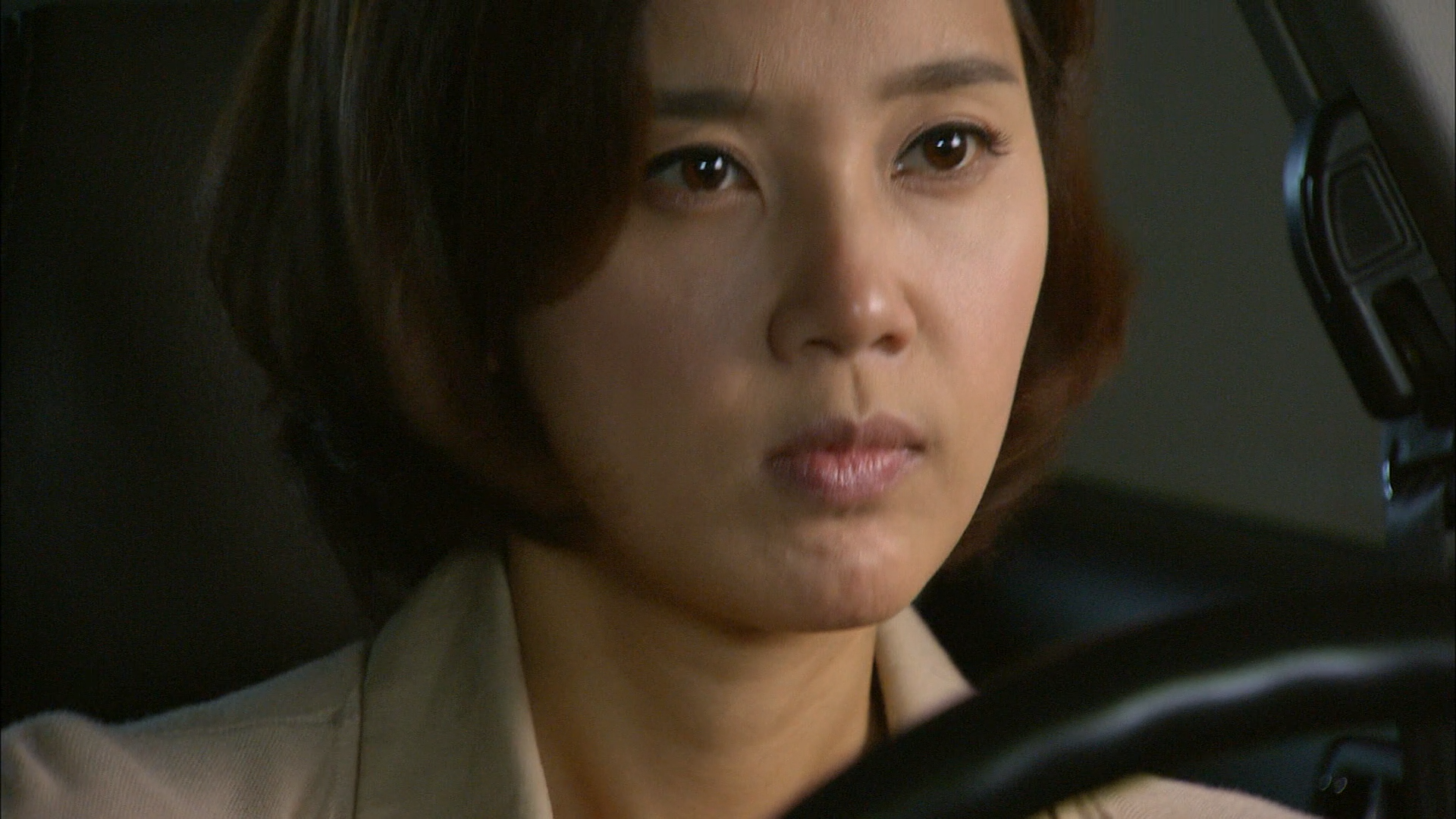 지붕뚫고 하이킥, 26회