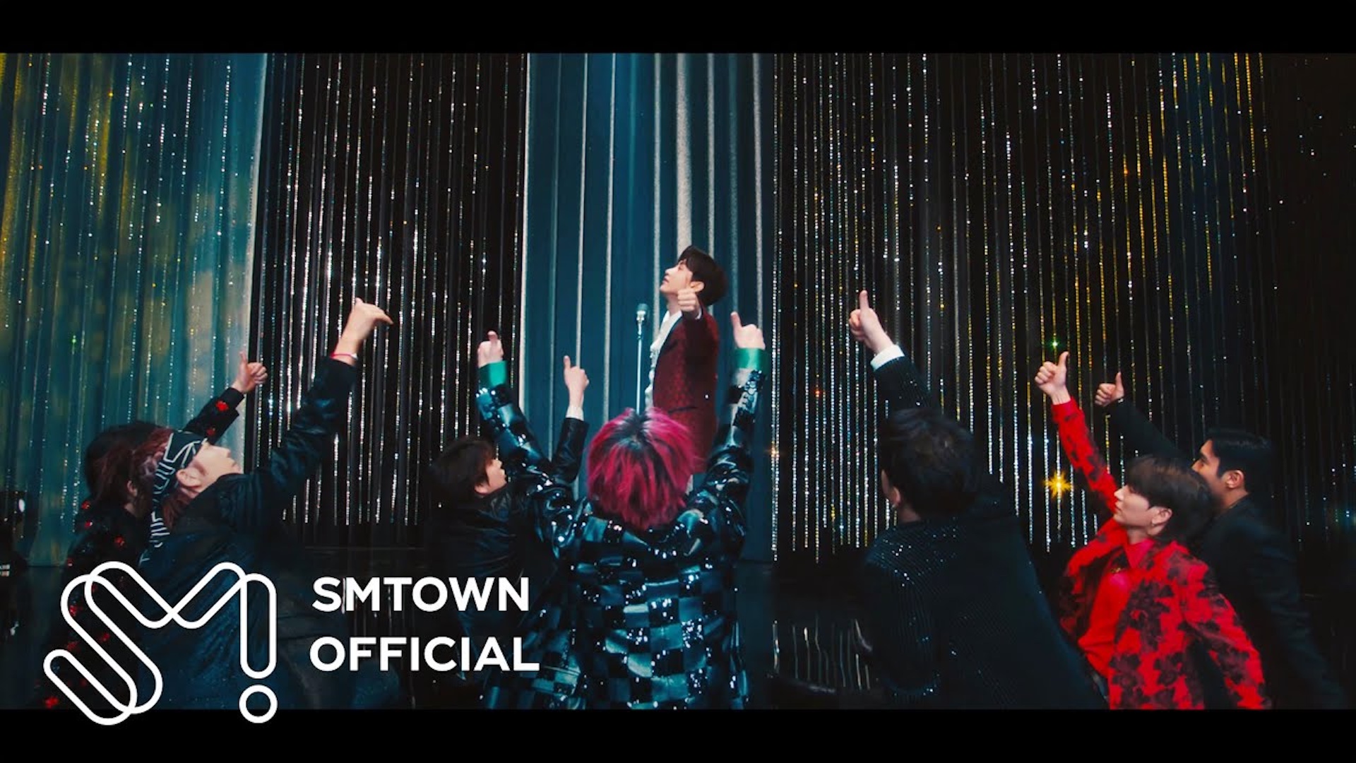 SUPER JUNIOR 슈퍼주니어 MV 뮤직비디오 모음 Part.3