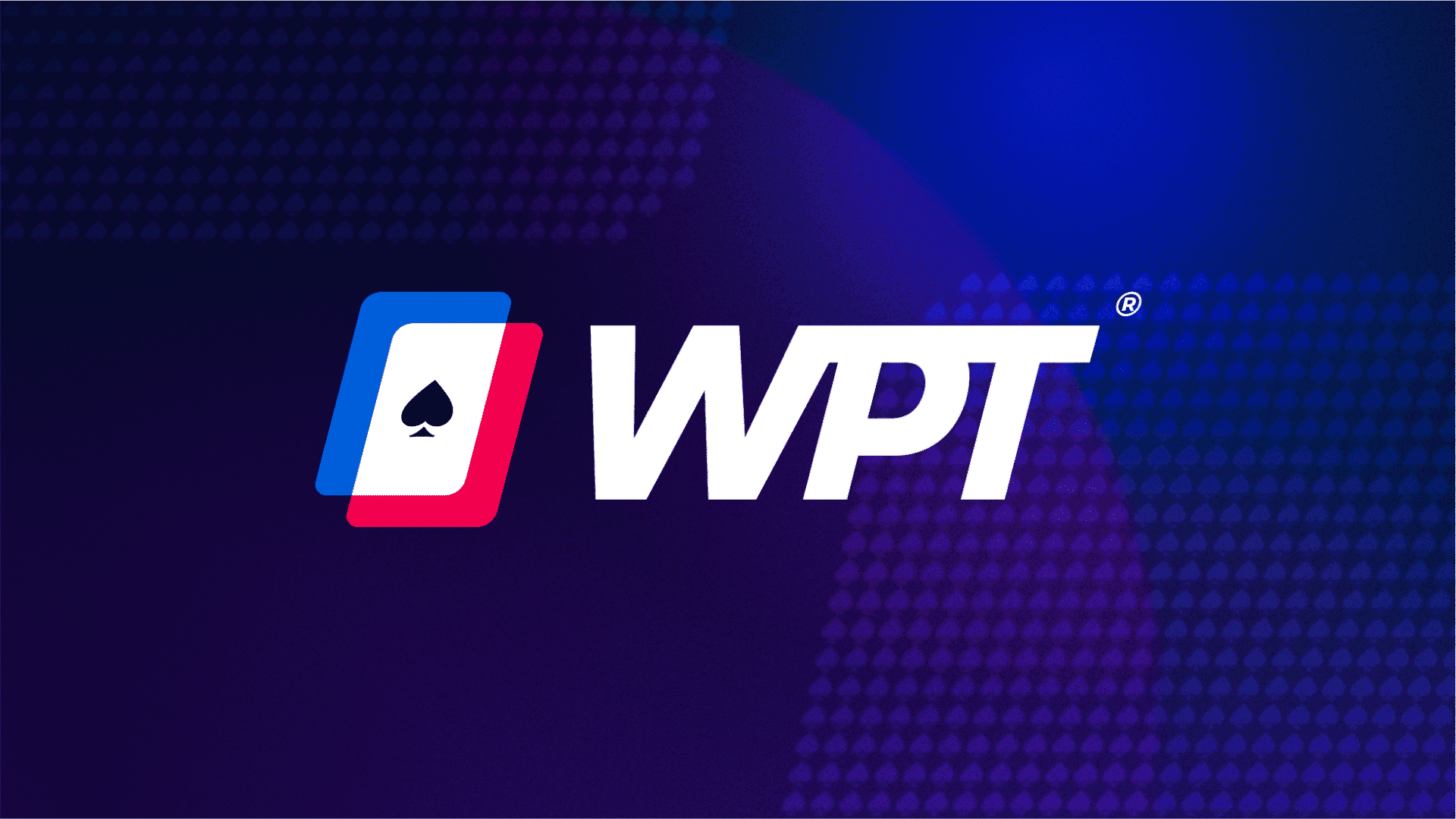 World Poker Tour