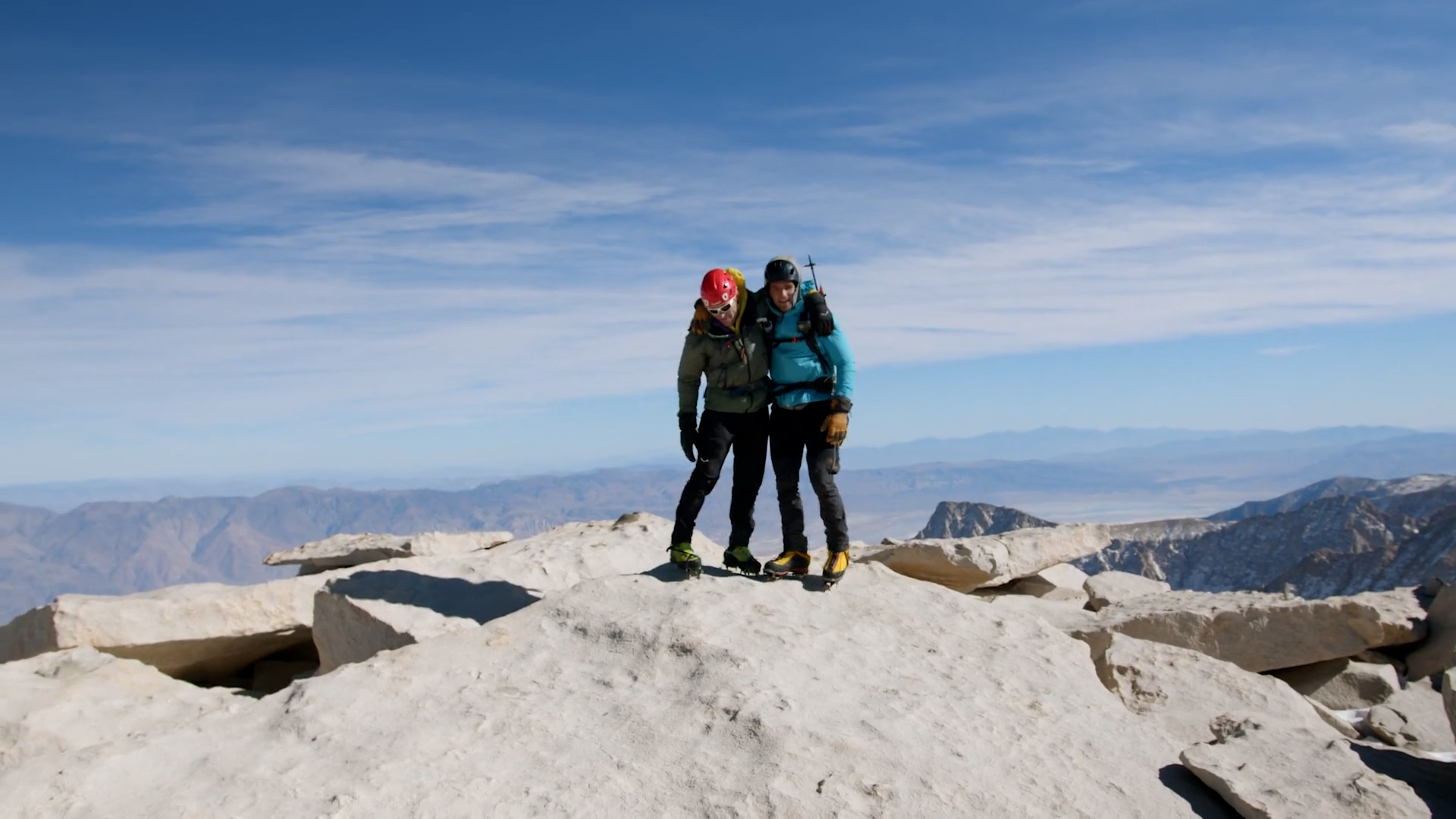 Beat Monday: Weekend Wonders