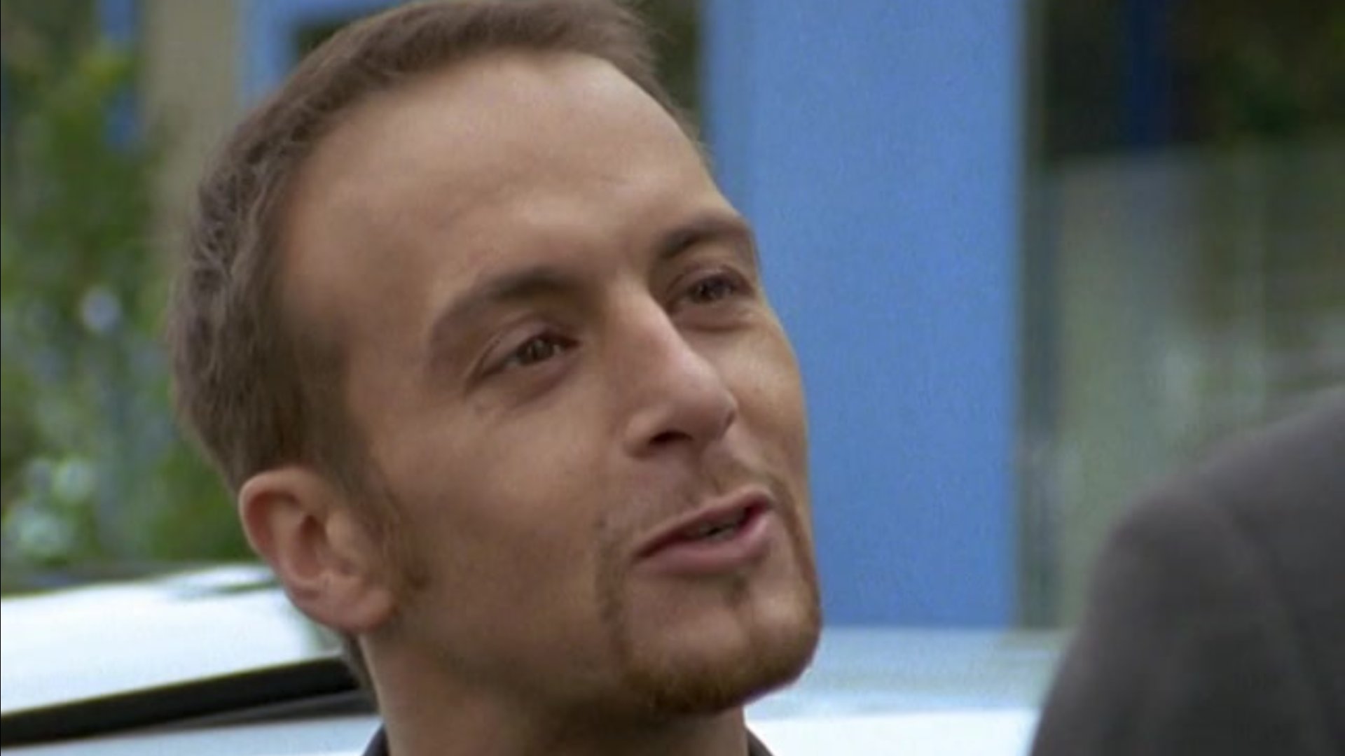 Squadra Speciale Cobra 11