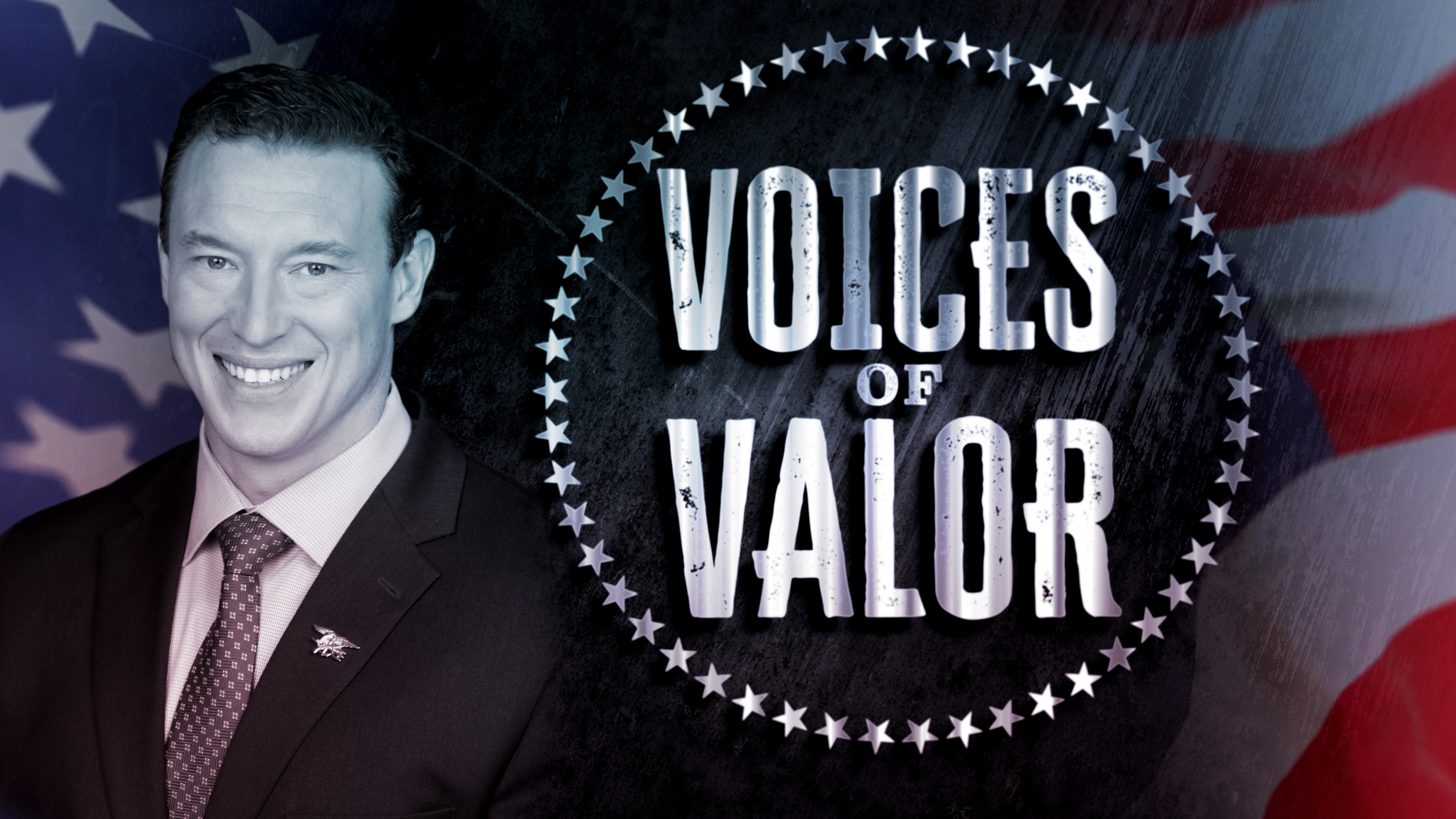 Voices of Valor