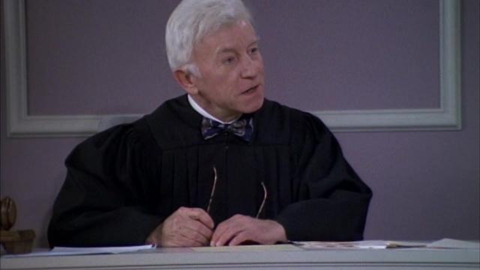 Sabrina: The Teenage Witch