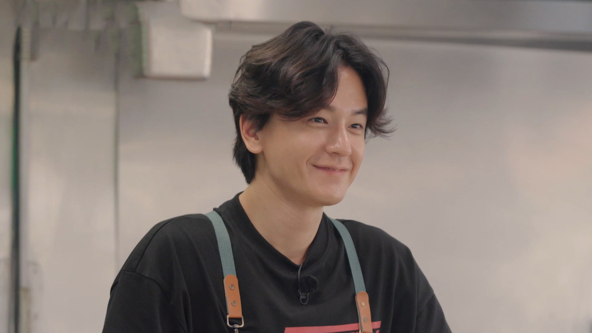 어쩌다 사장3 3회