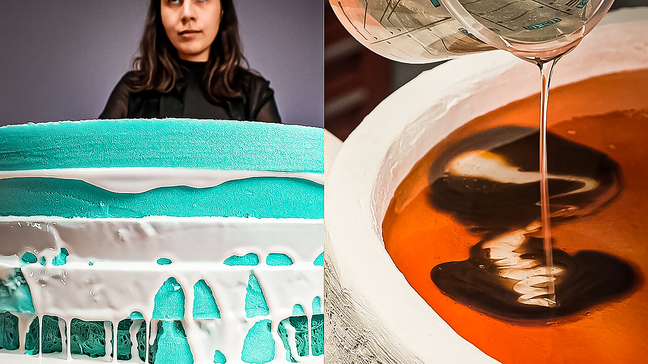 Muebles D.I.Y: Da rienda suelta a tu diseñador interior