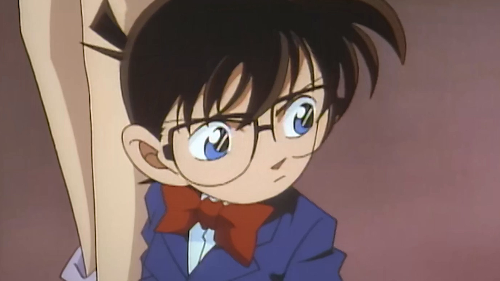 드라큘라 성 살인 사건 (전편)