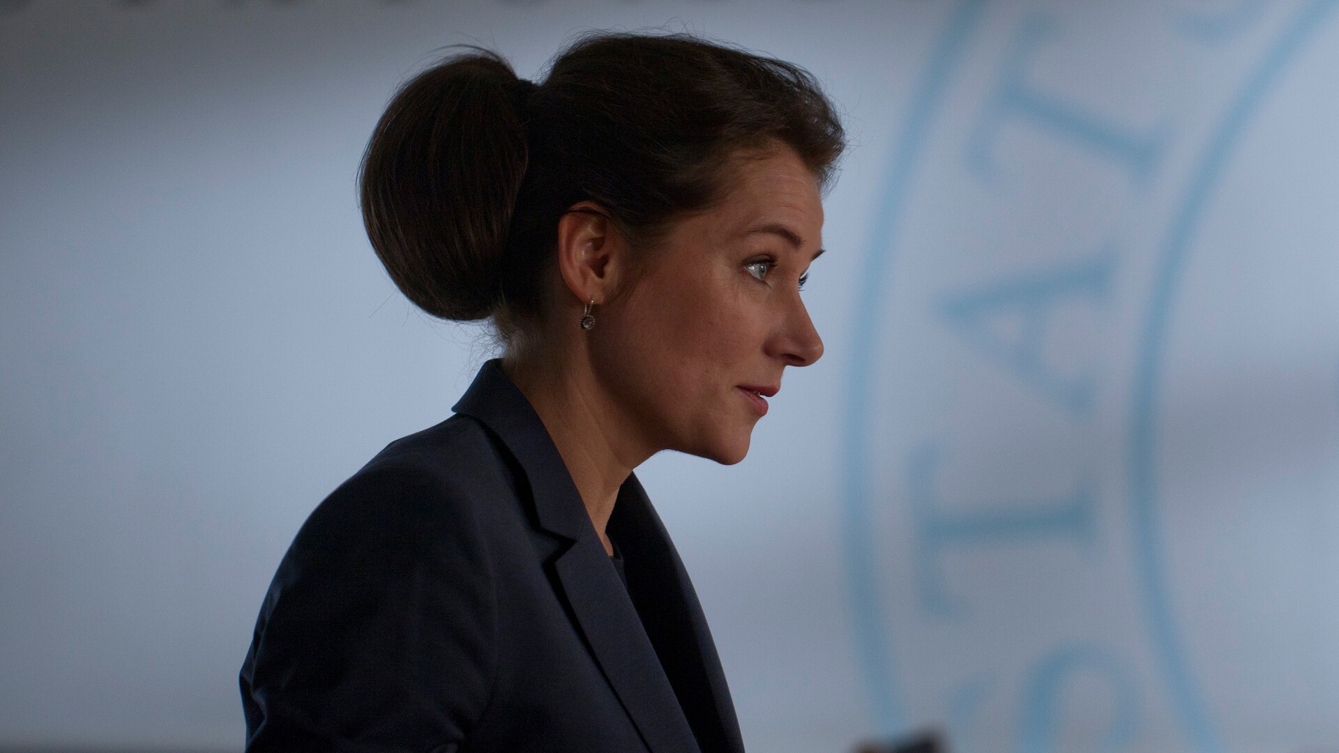 Borgen – Gefährliche Seilschaften