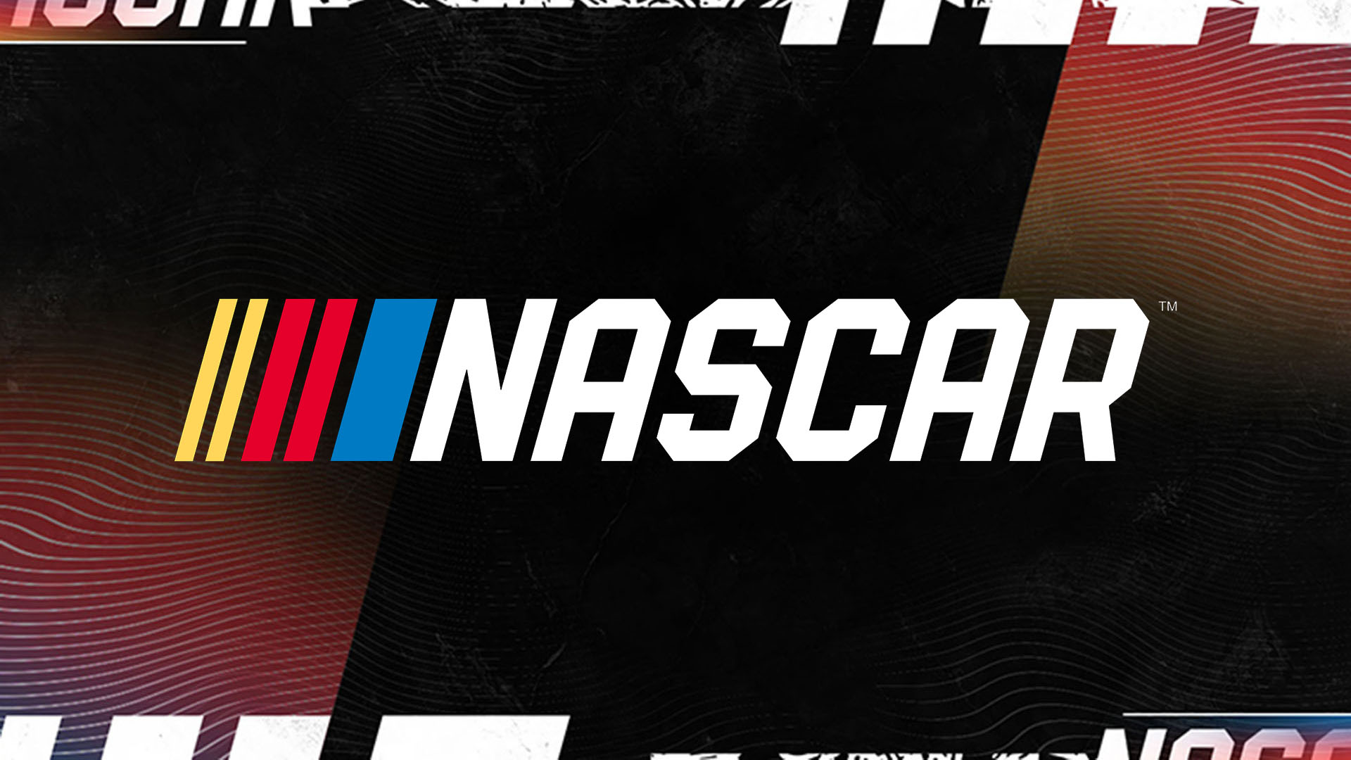 The Madhouse: NASCAR's Return to Bowman Gray Stadium