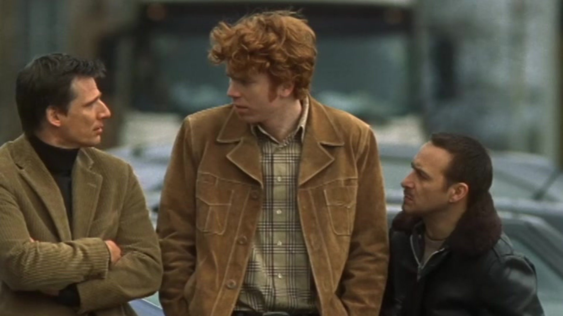 Squadra Speciale Cobra 11