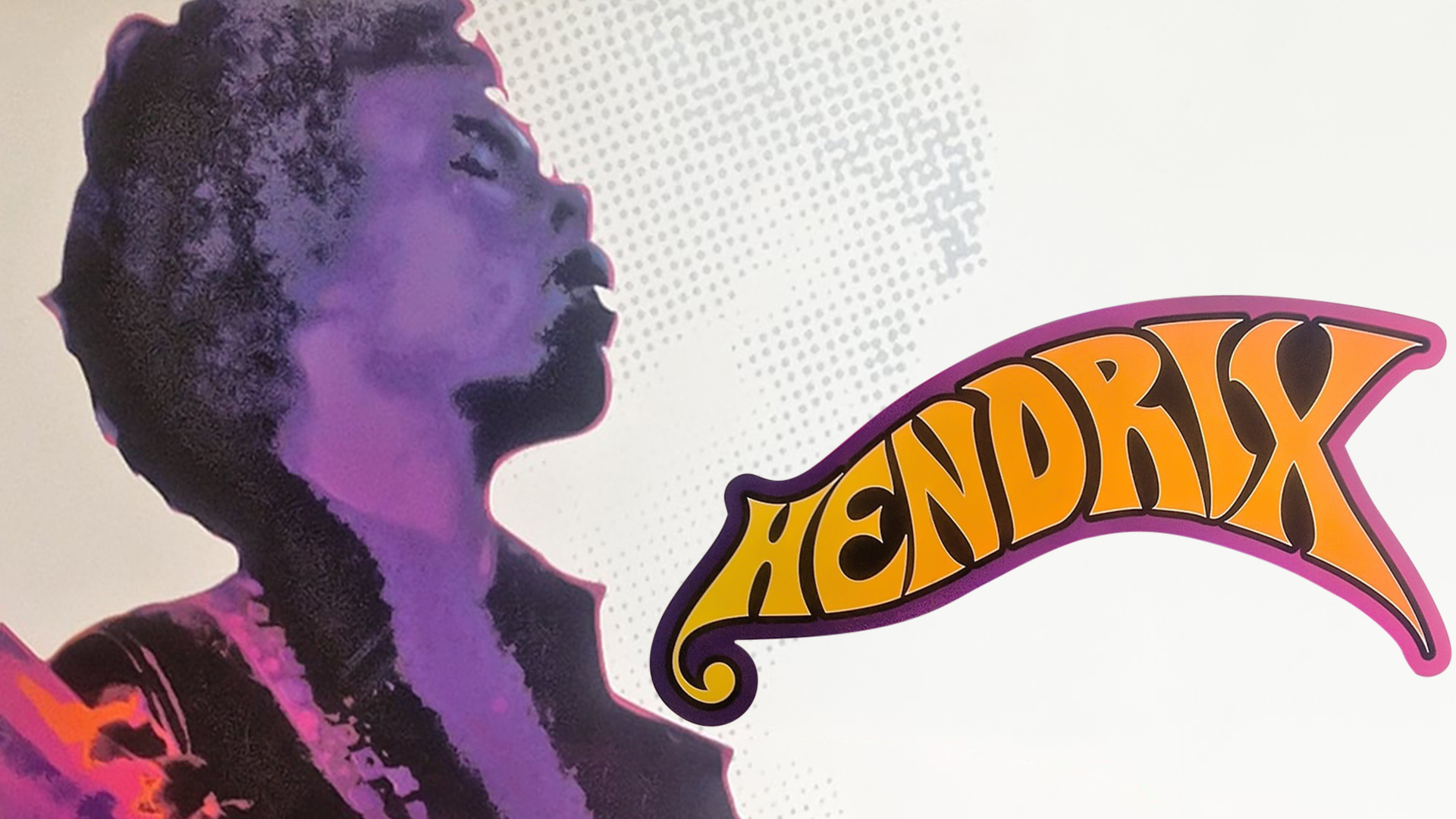 Hendrix