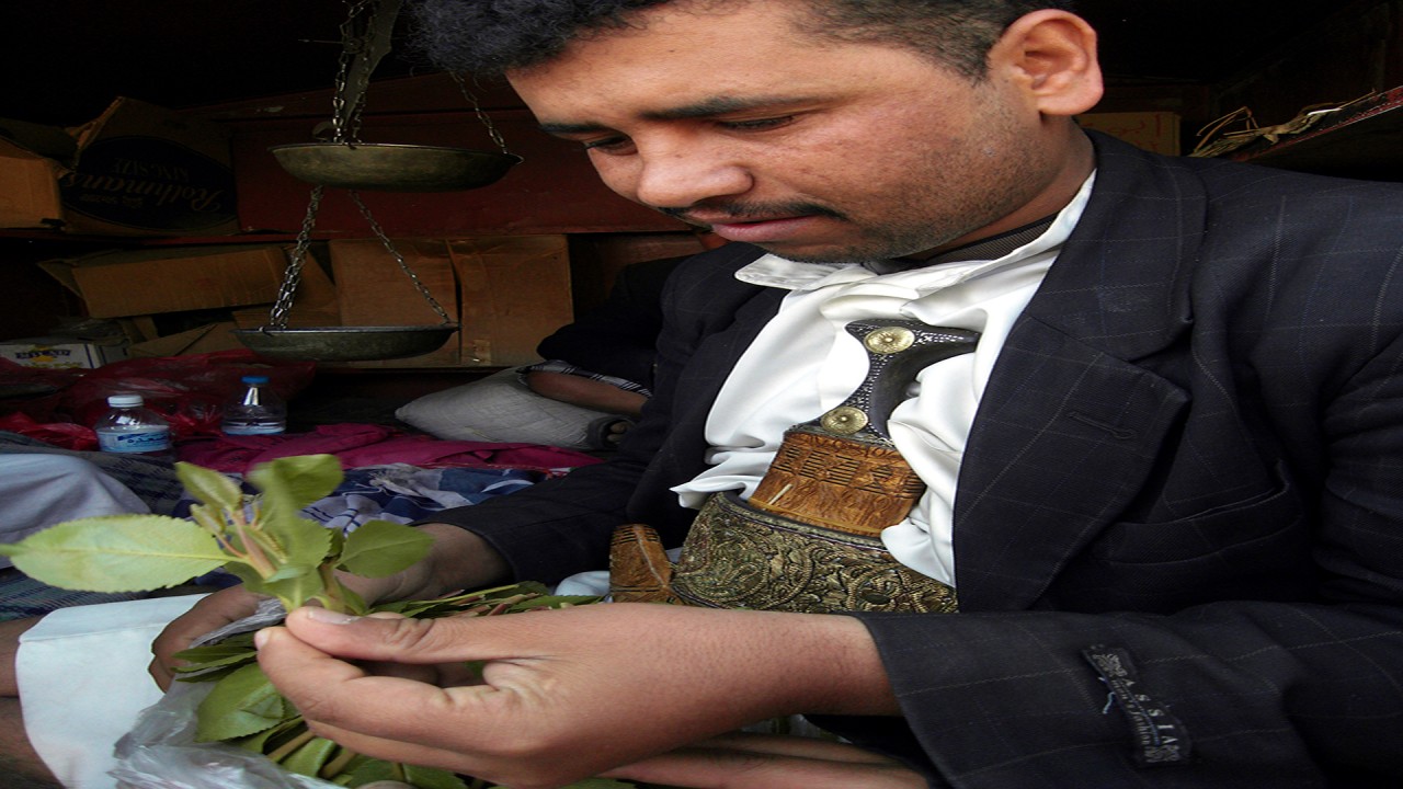 Jemens verschleierte Zukunft