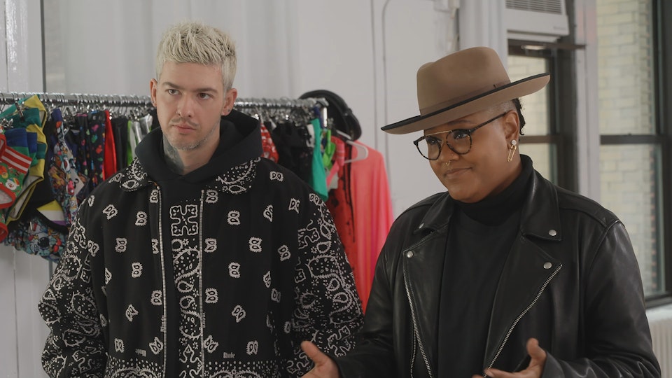 Help! Im in a Secret Relationship!