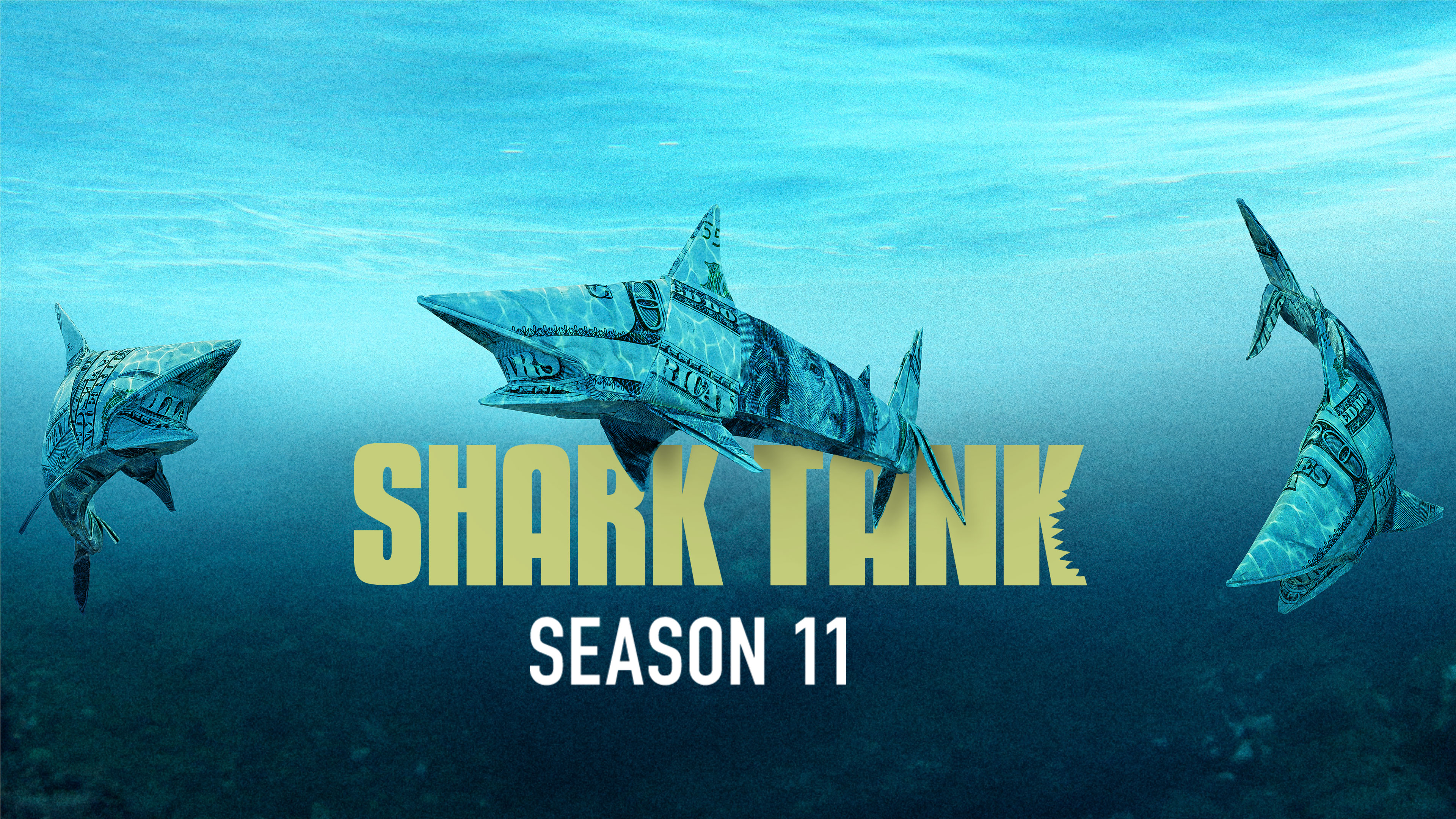 Shark Tank S11- E4