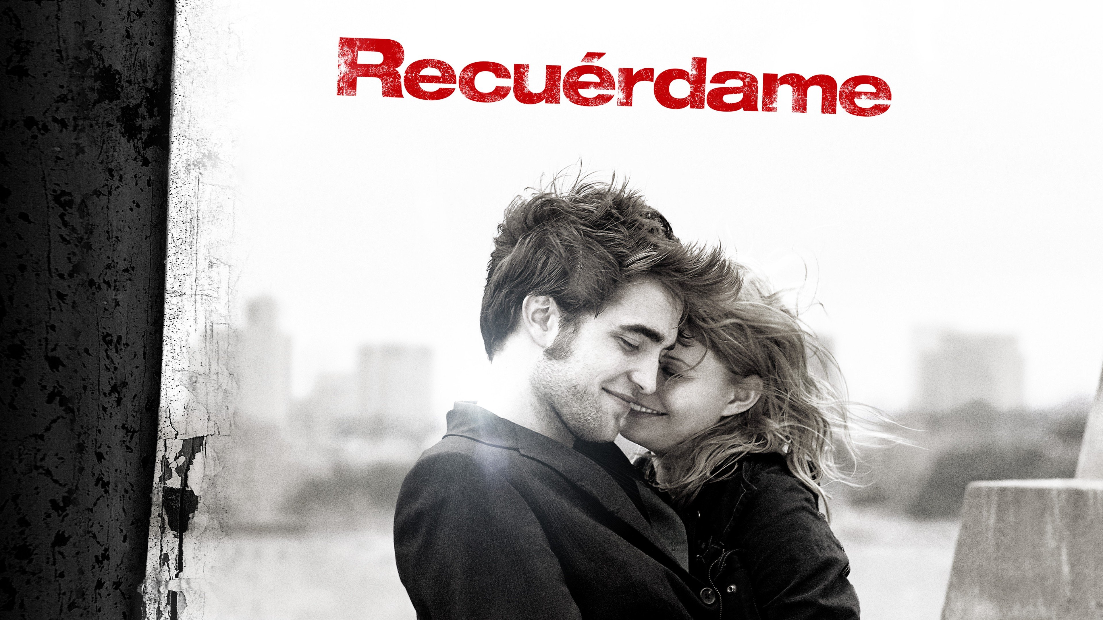 Recuérdame