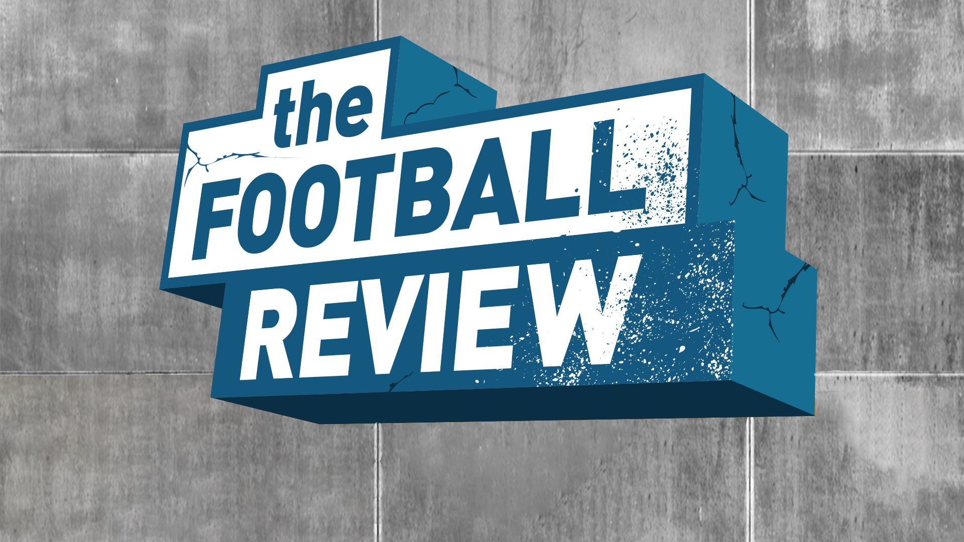 The Football Review