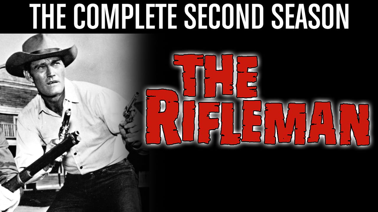 The Rifleman