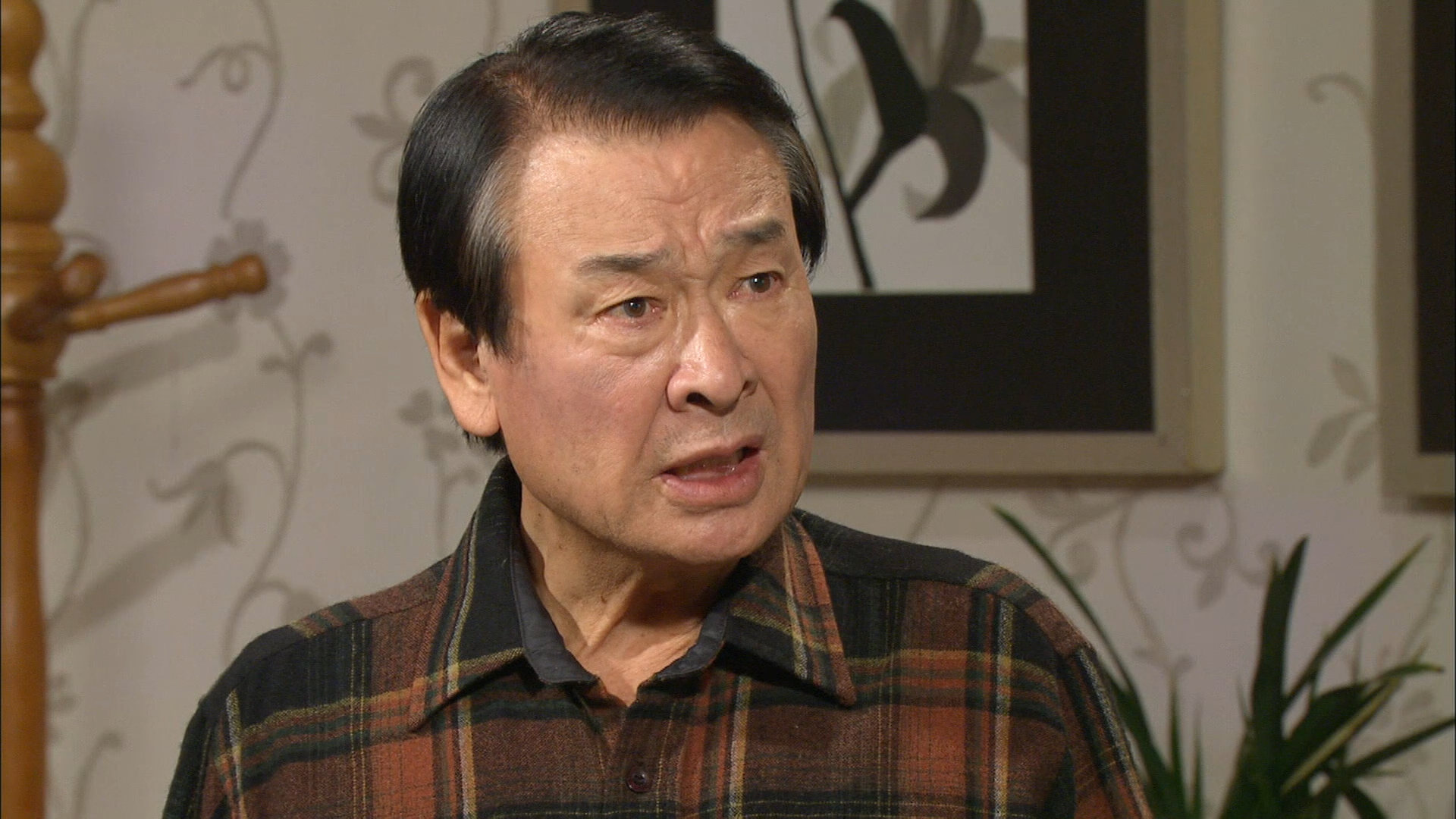 지붕뚫고 하이킥, 58회