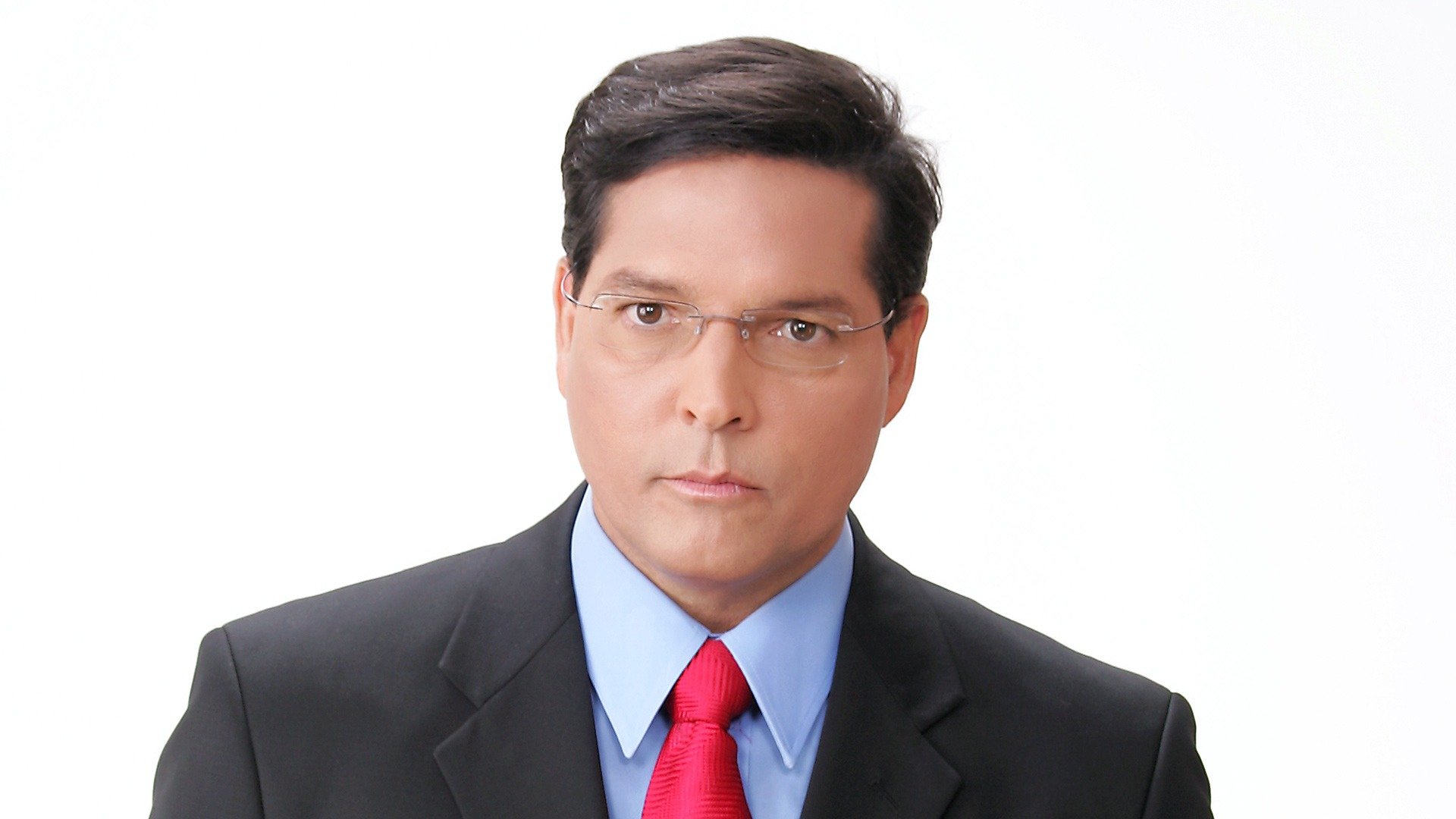 Temprano en la mañana