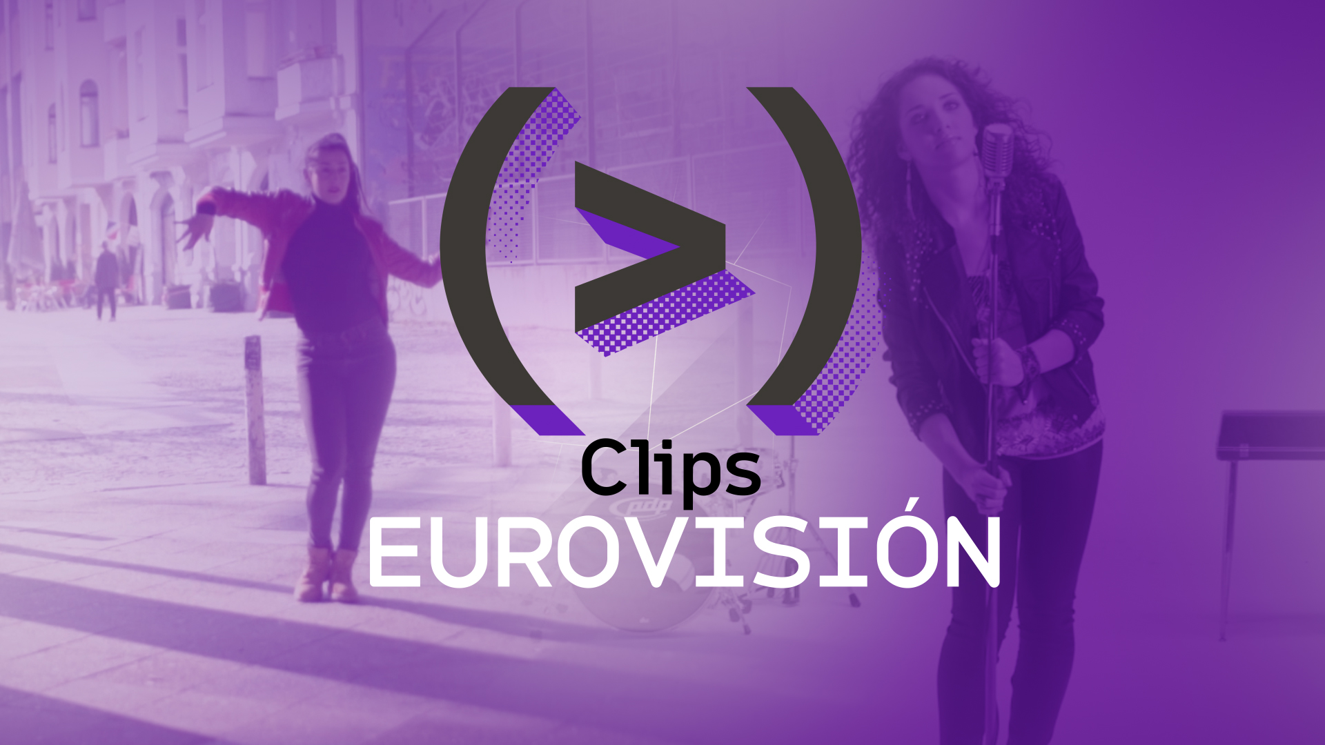 Eurovisión: Nuestros Ganadores & Favoritos