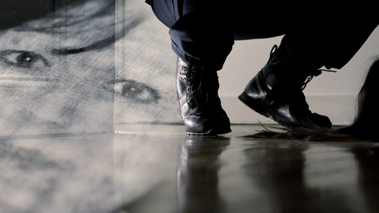 Cómo Resolver Un Crimen