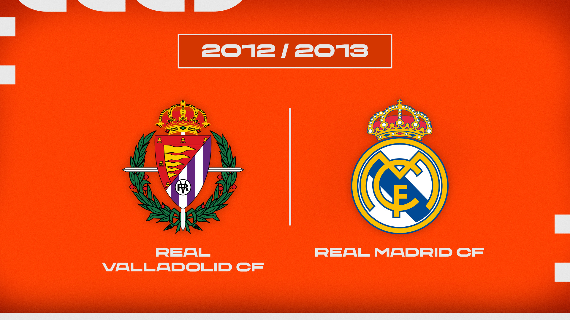 Liga Española 2012/2013 J15