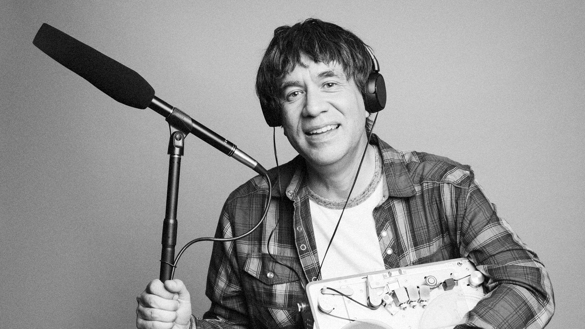 Documentary Now!, Season 3, Episode 06, Lange fort