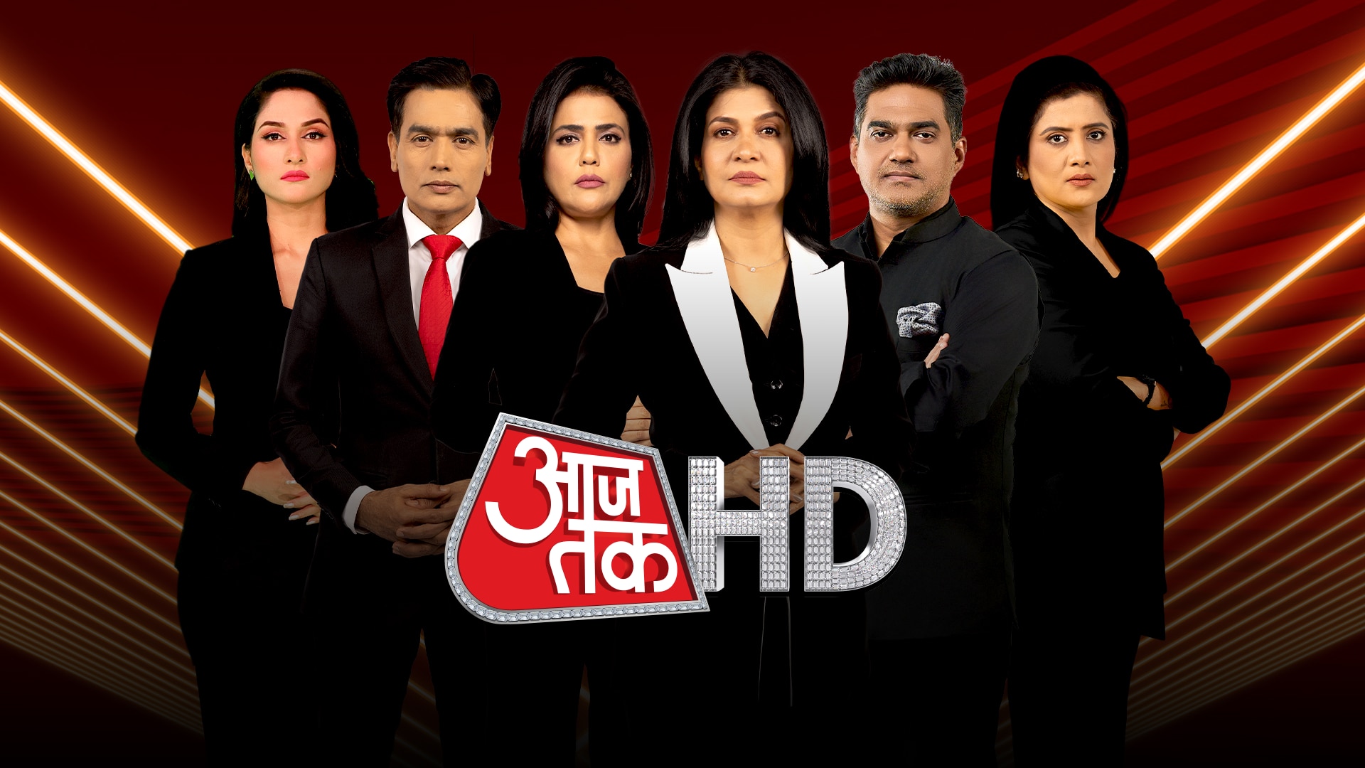 100 SHAHAR 100 KHABAR