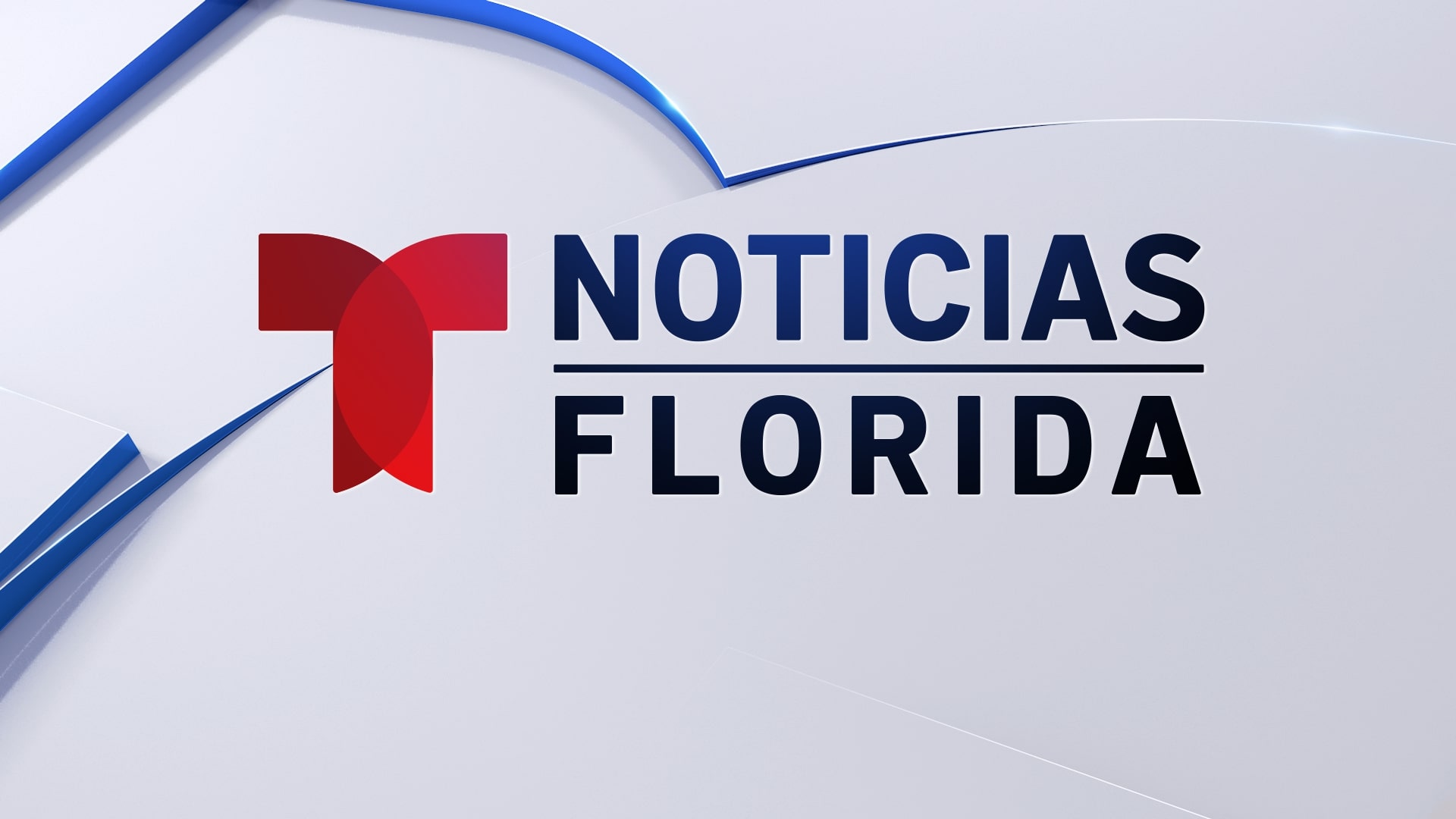 Noticias Florida Mediodía