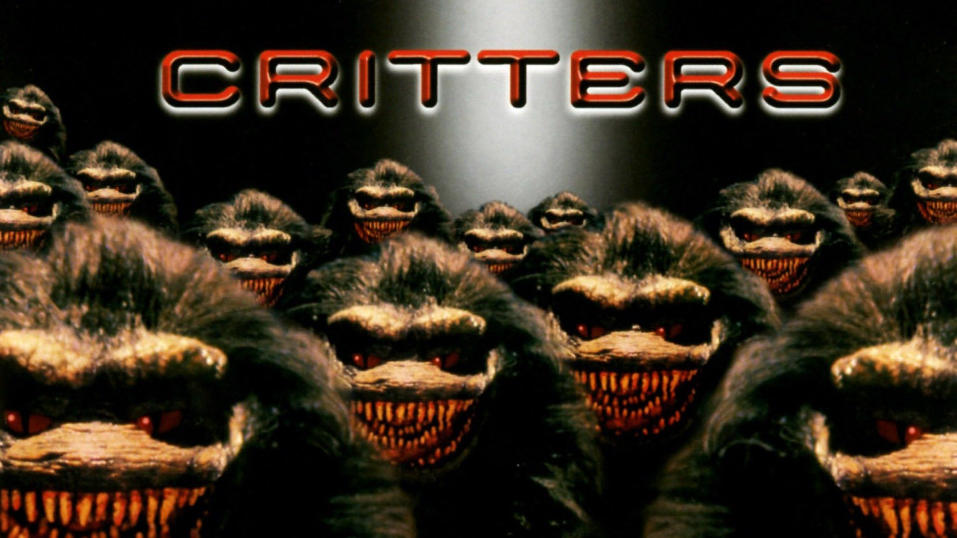 Critters