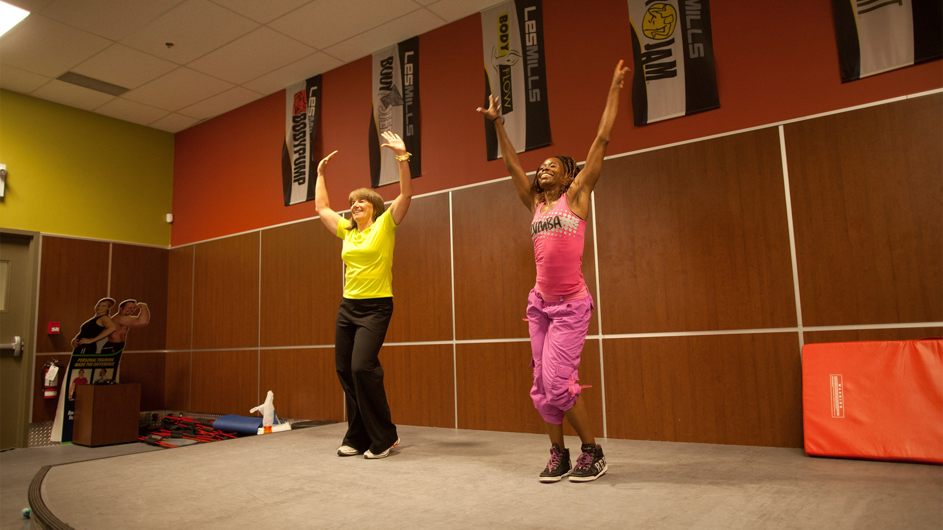 Undercover Boss (Canada)