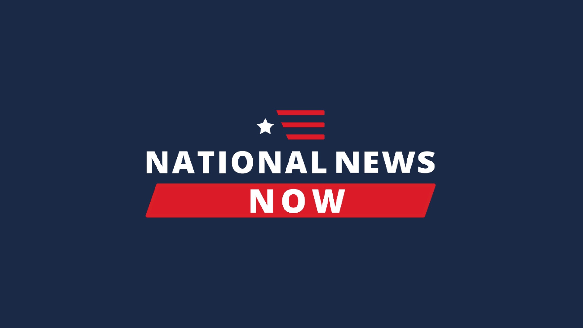 National News Now