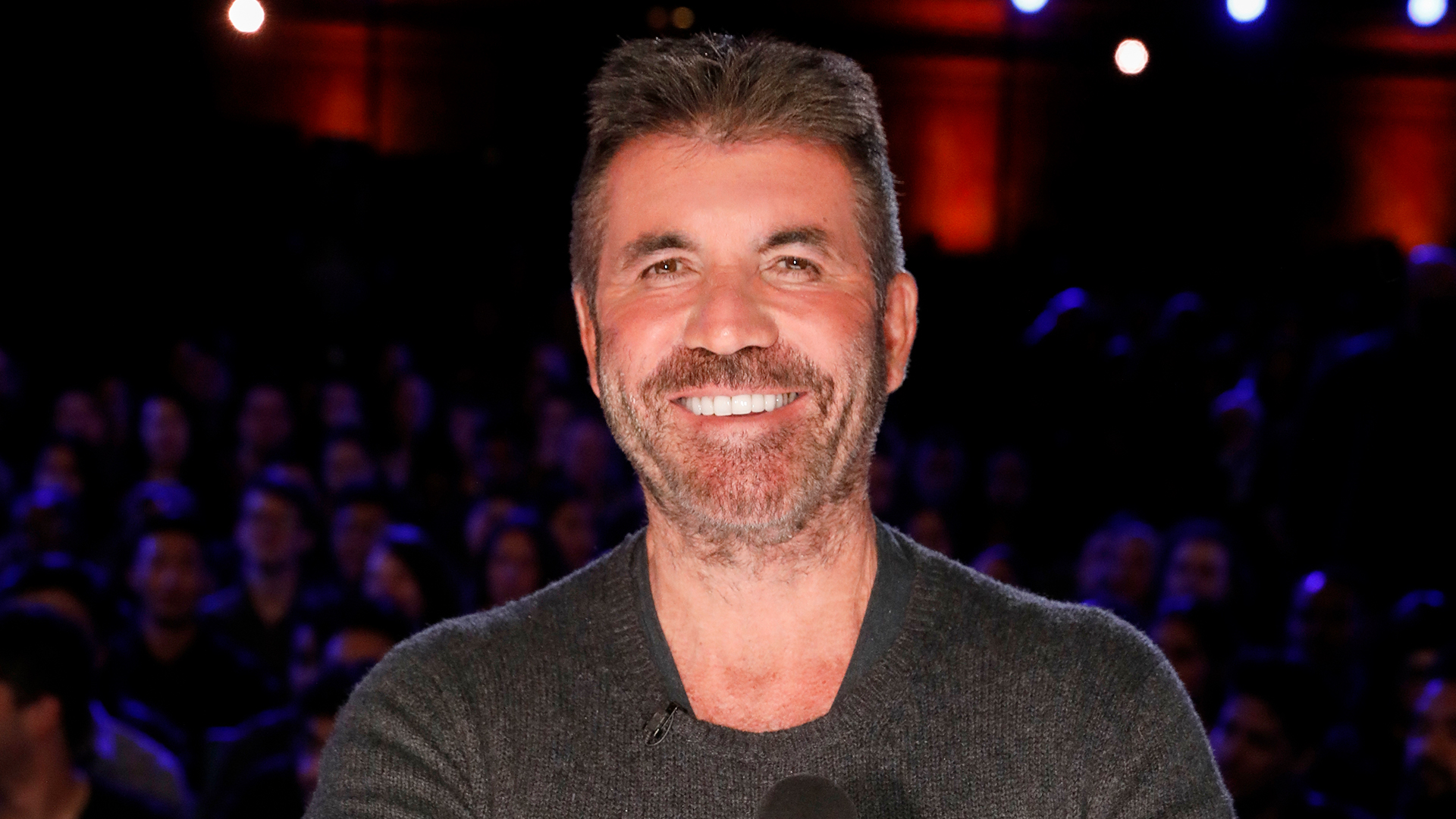 America's Got Talent