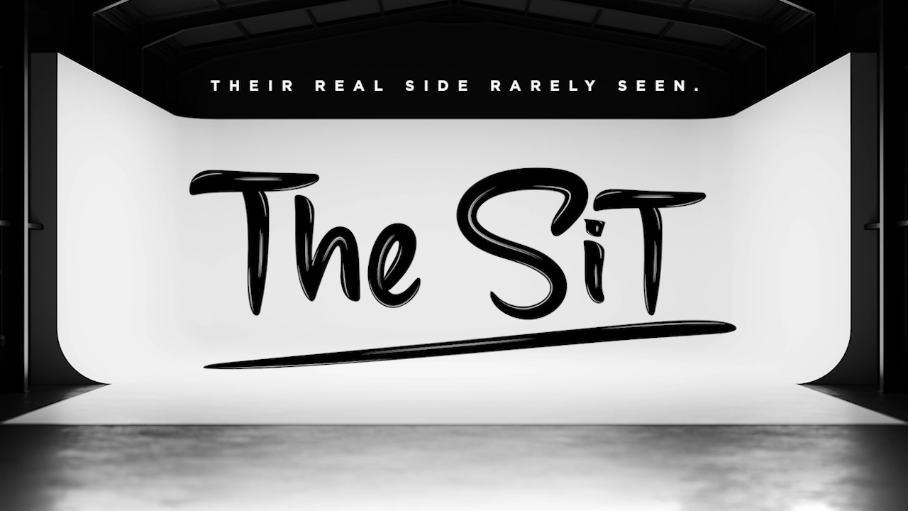 The Sit