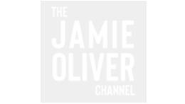 Jamie Oliver