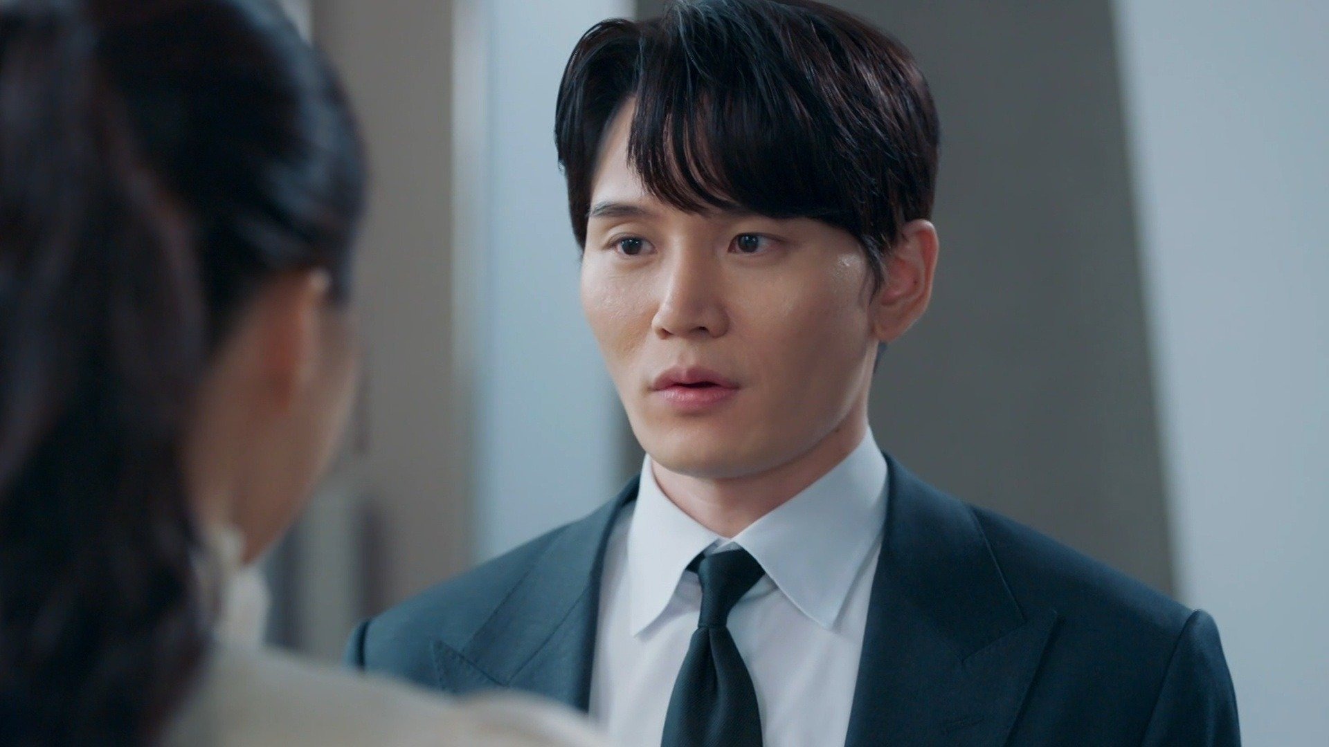 바보의 말에도 귀를 기울여라