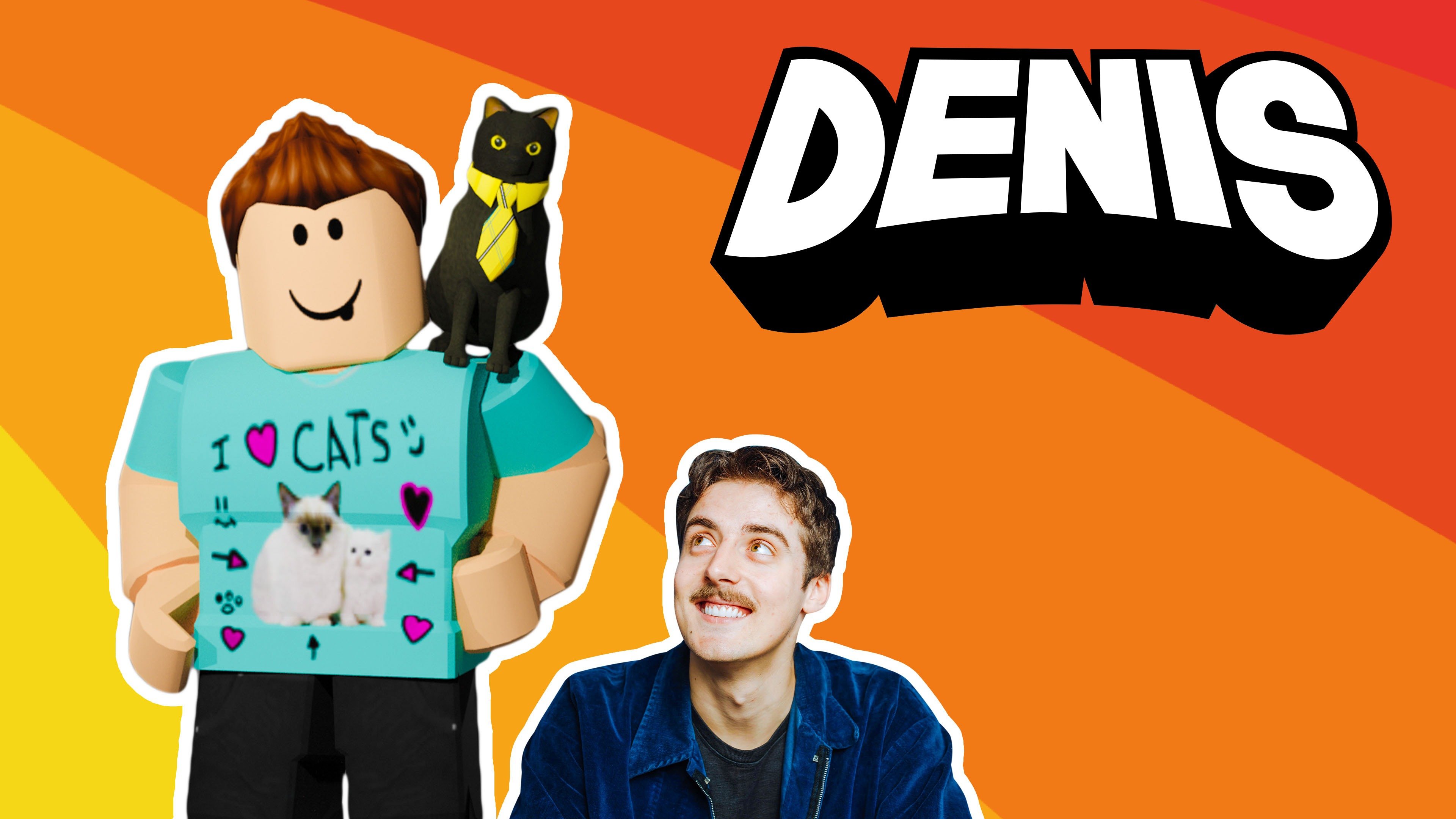 Denis