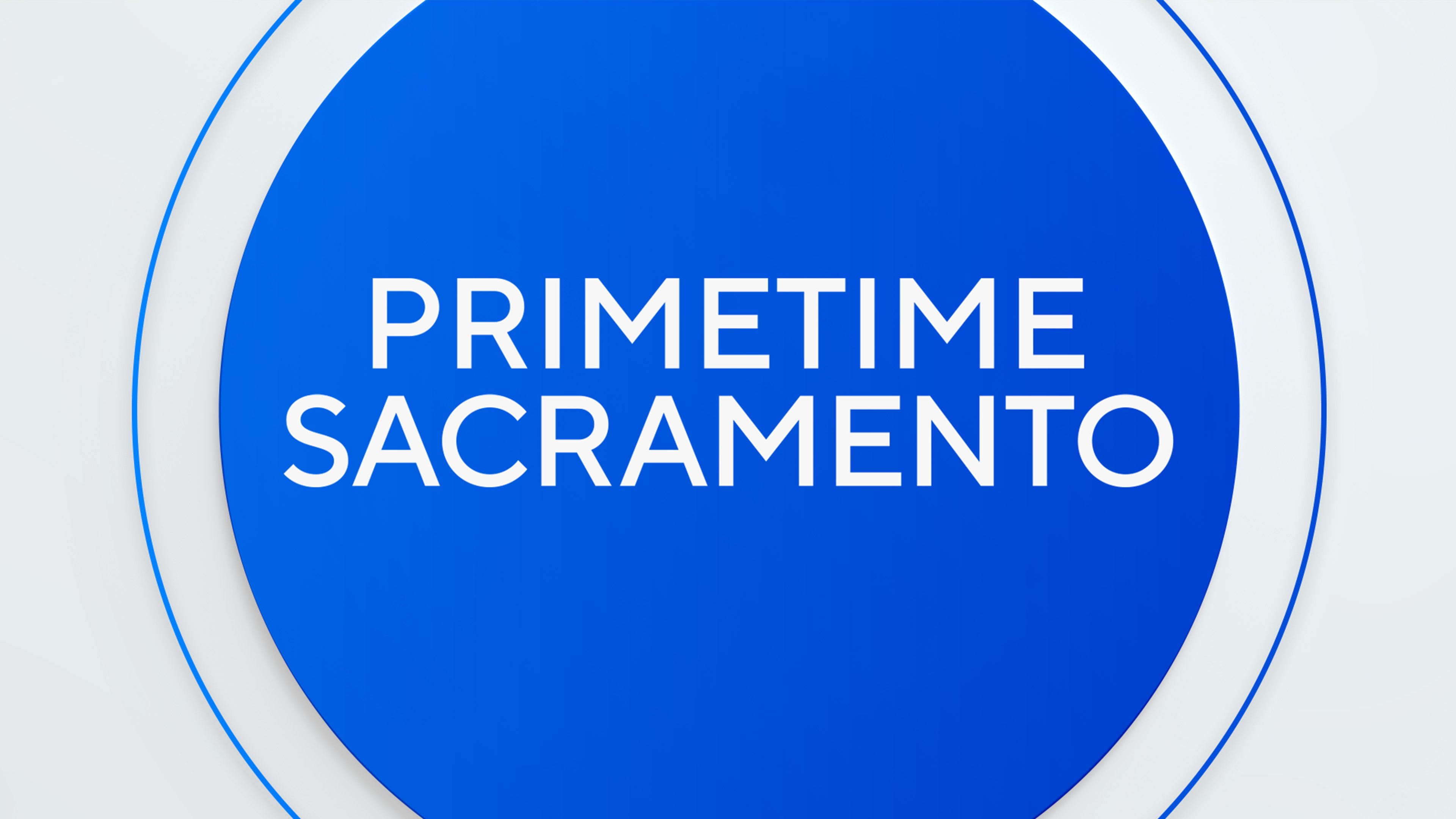 Primetime Sacramento