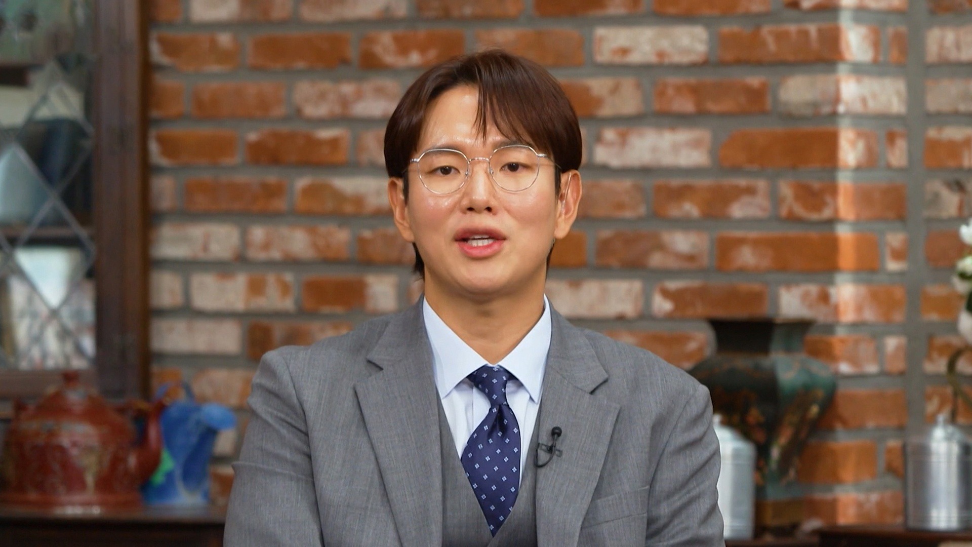 제2의 결혼전쟁 살까말까