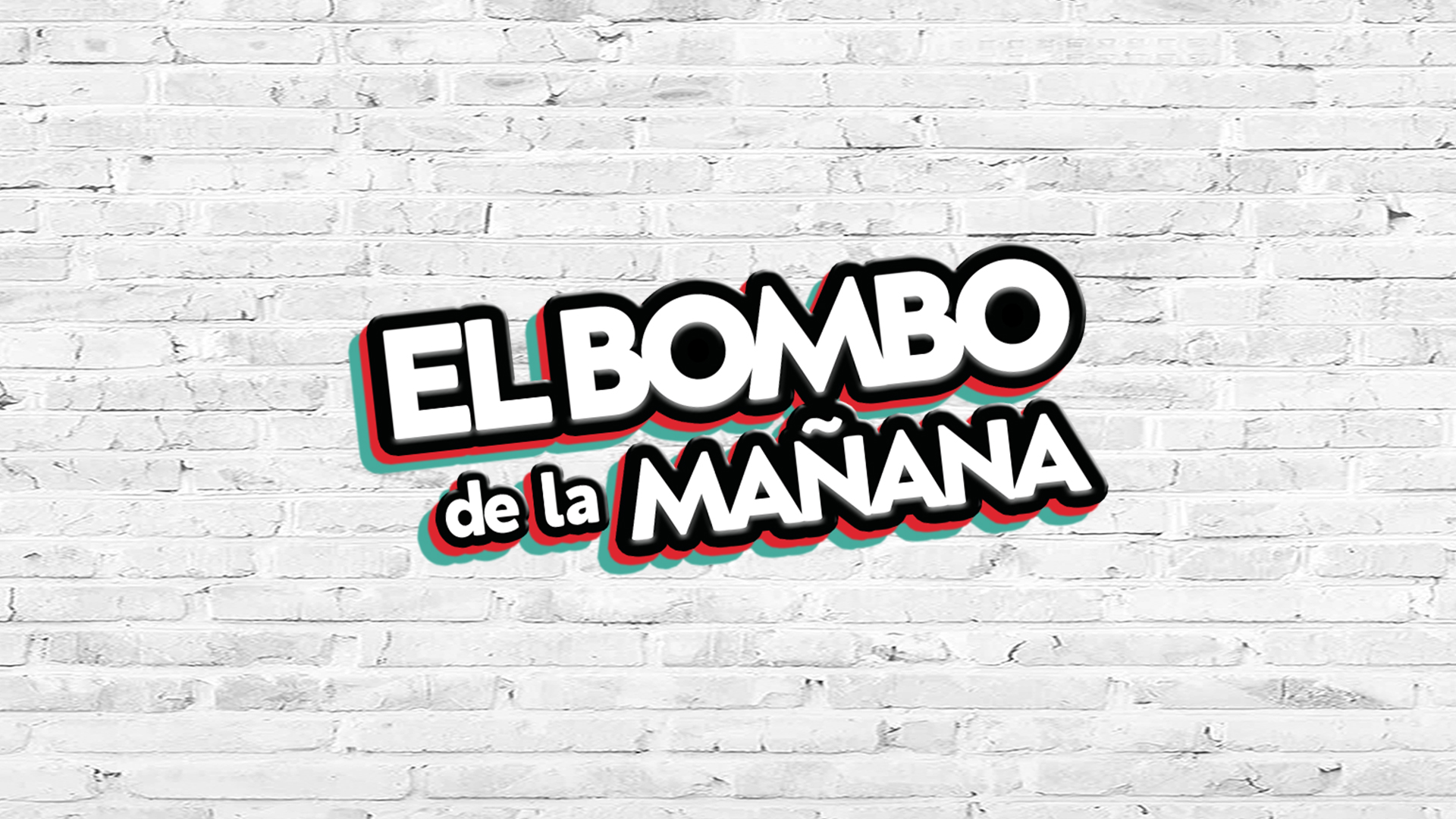 El Bombo de la Mañana