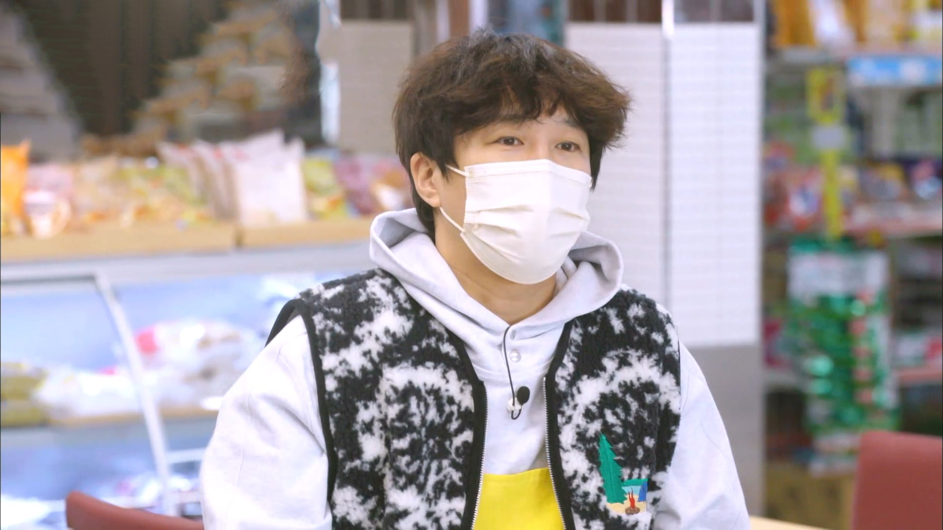 어쩌다 사장2 7회