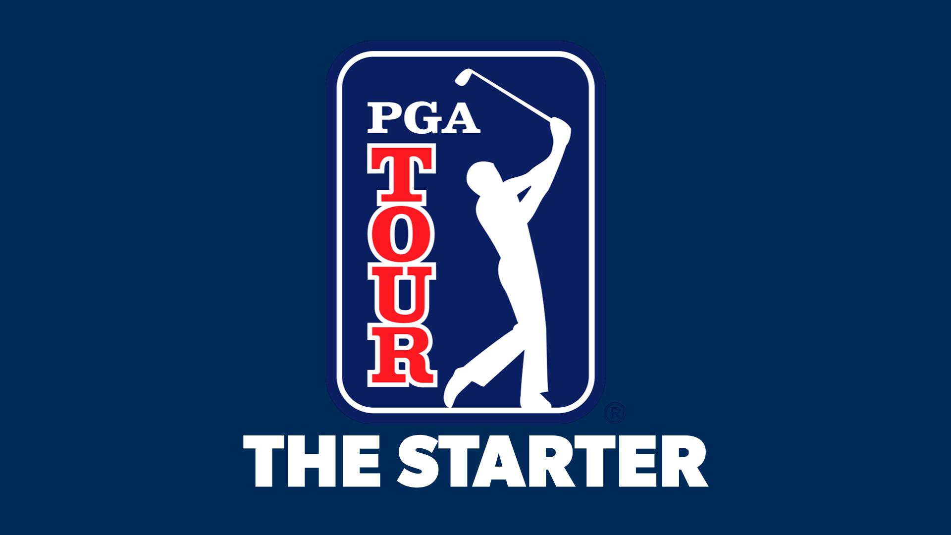The Starter