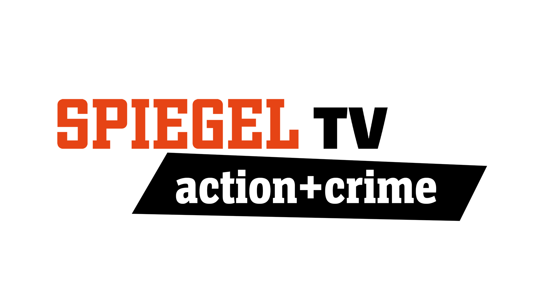 Einsatz am Matterhorn: Die Rettungsflieger von Zermatt