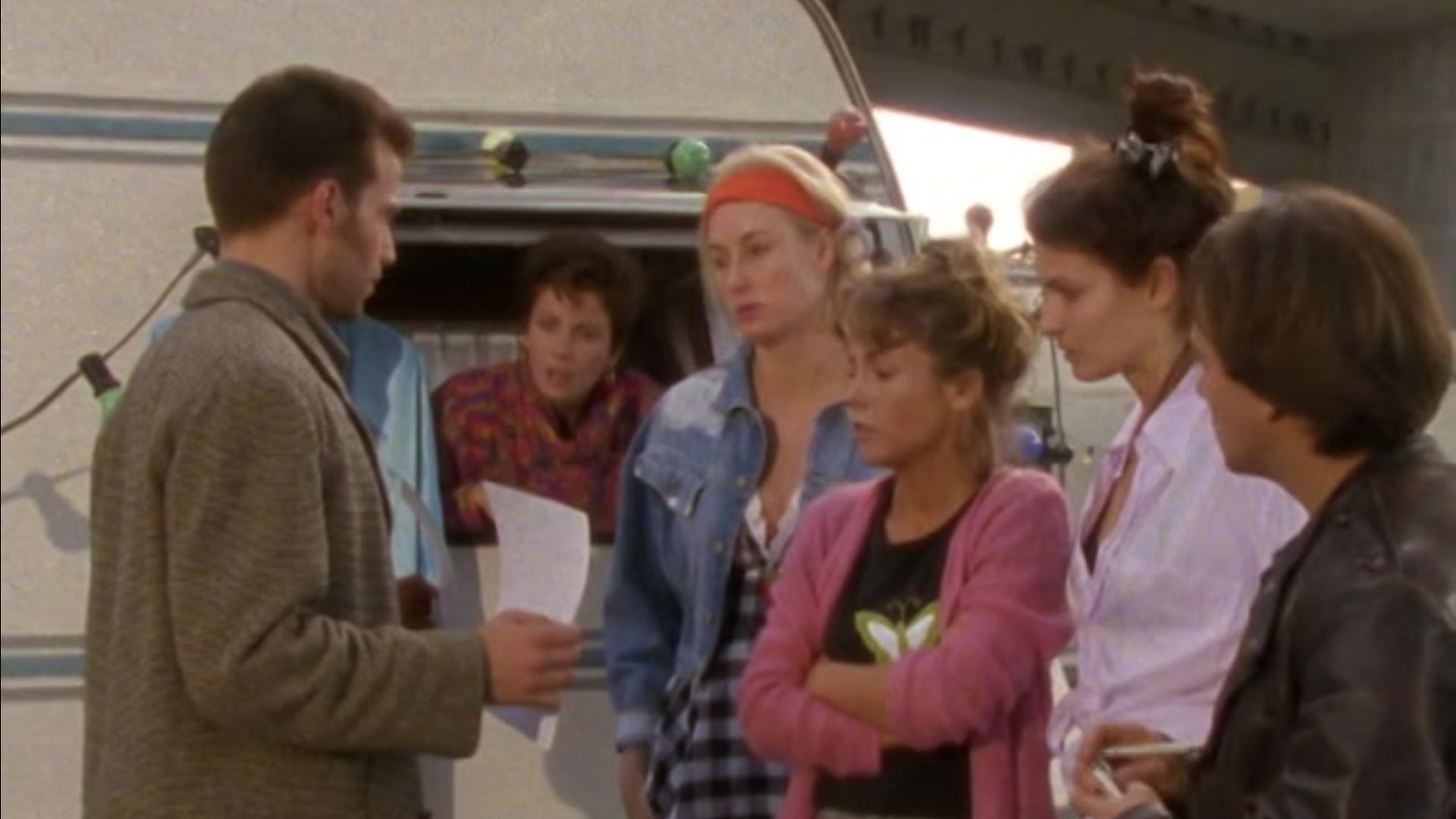 Squadra Speciale Cobra 11