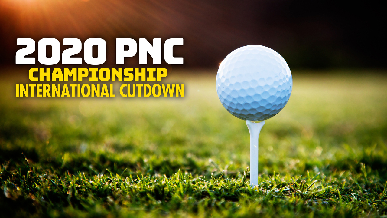 2020 PNC Championship
